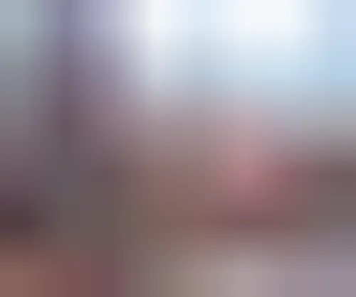 Laura, 29 años — follamigas en Málaga