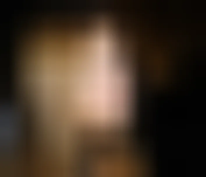Rosana, 25 años — follamigas en Alcalá de Guadaira