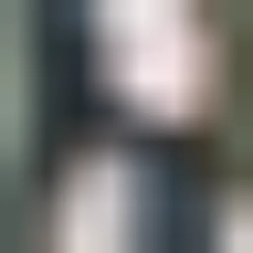 Ximena, 22 años — follamigas en Santander