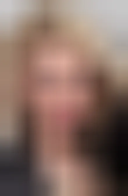 Susana, 27 años — follamigas en Valencia