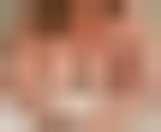 Adriana, 31 años — follamigas en Vigo