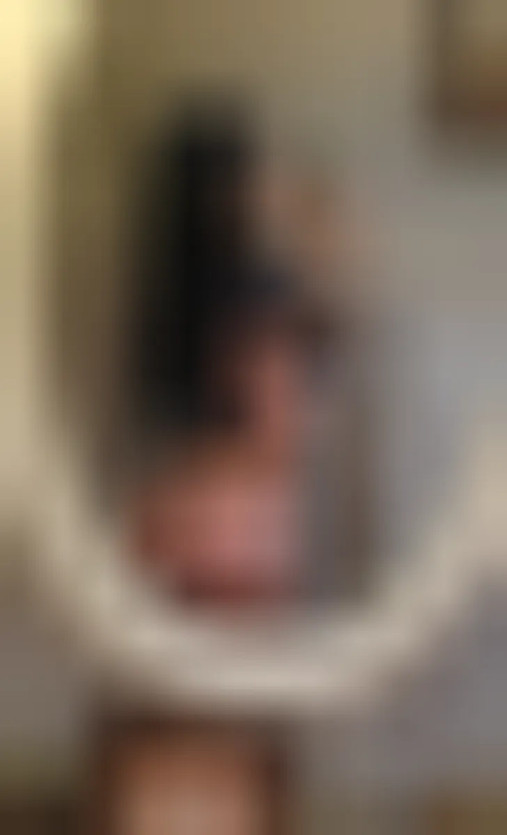 Sabrina, 23 años — follamigas en Vicálvaro