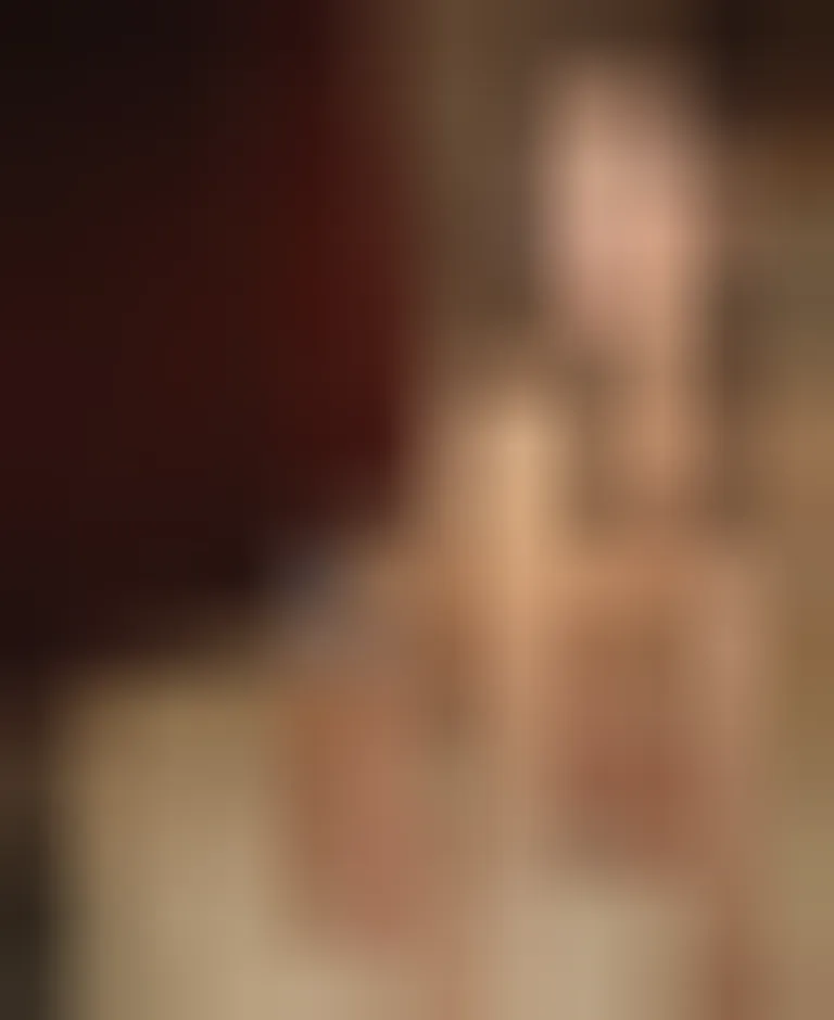 Irene, 36 años — follamigas en Gasteiz / Vitoria