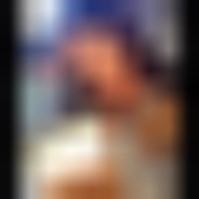 Malaika, 43 años — follamigas en Granada