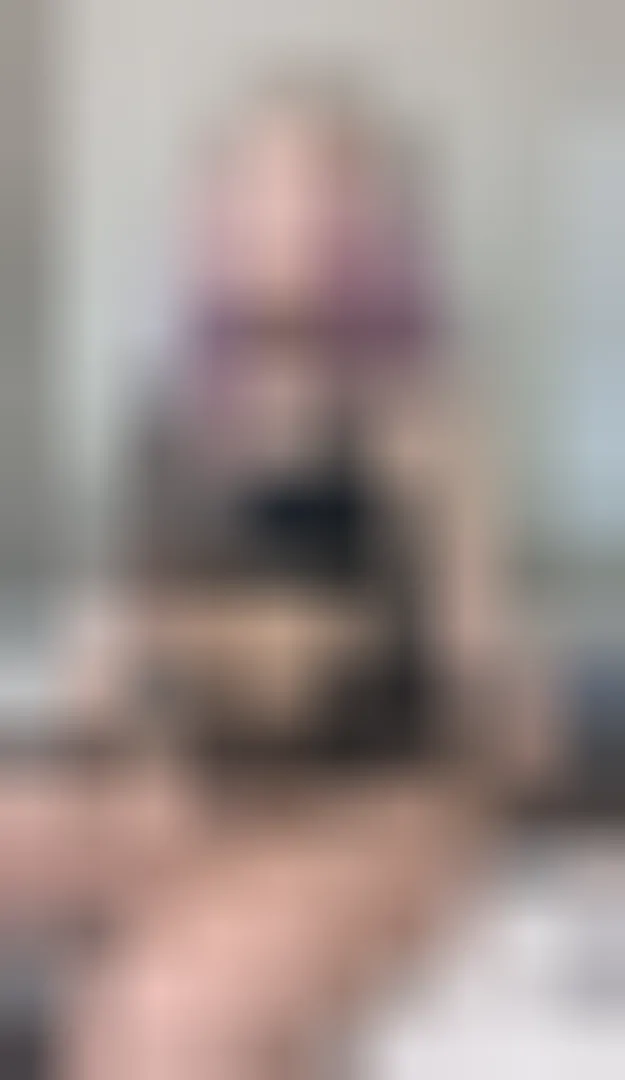 Gina, 29 años — follamigas en Logroño