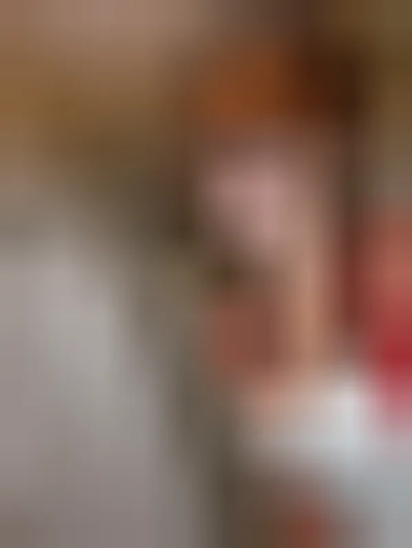 Ana, 25 años — follamigas en Portugalete