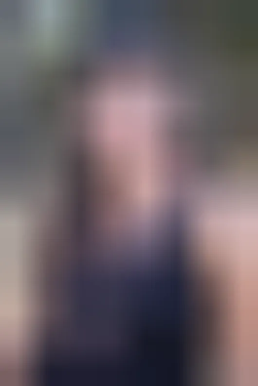 Lucía, 24 años — follamigas en Terrassa
