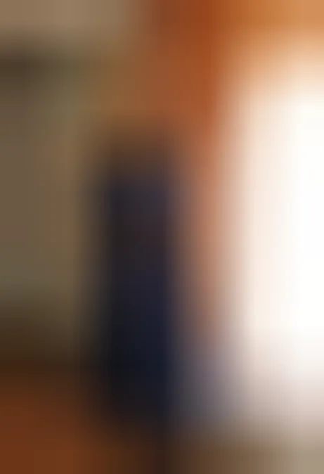 Mireya, 32 años — follamigas en Paterna