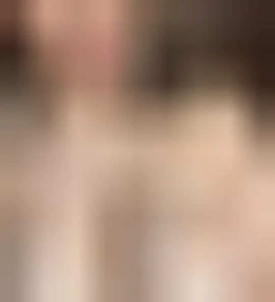 Clara, 23 años — follamigas en Sant Martí