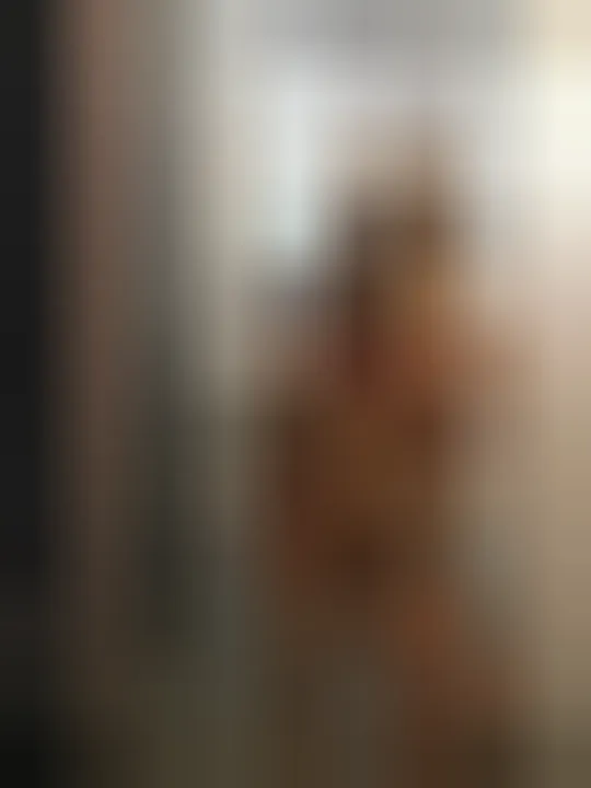 Fabiola, 26 años — follamigas en Torrelavega