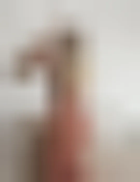 Soraya, 26 años — follamigas en Barakaldo