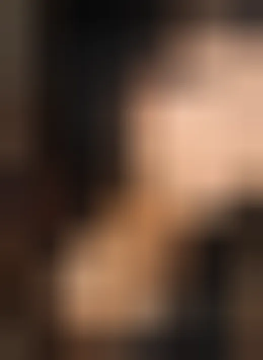 María Fernanda, 24 años — follamigas en Carabanchel