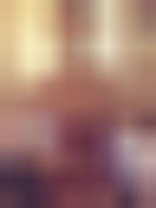 Rebeca, 35 años — follamigas en Latina