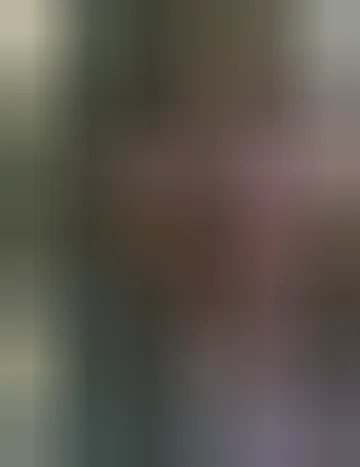 Carmen, 23 años — follamigas en Santa Perpètua de Mogoda