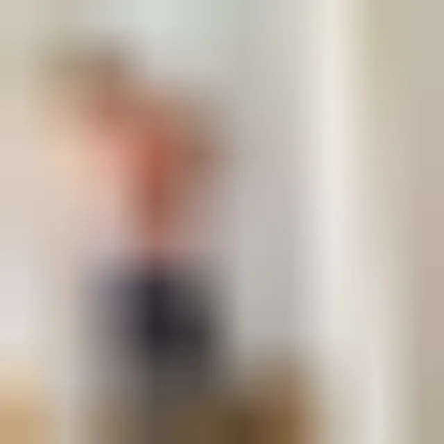 Susana, 39 años — follamigas en Gasteiz / Vitoria