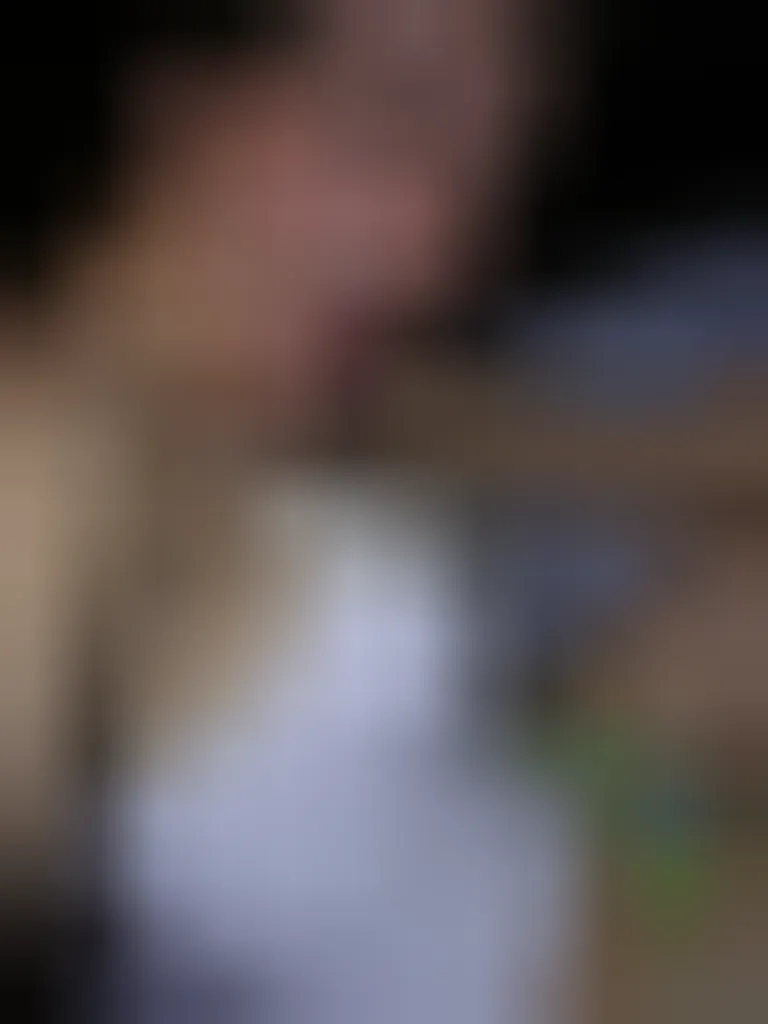 Patricia, 33 años — follamigas en Oviedo