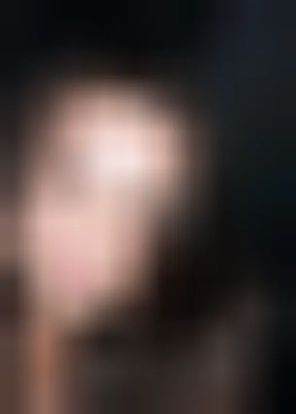 Julia, 38 años — follamigas en Grao de Murviedro