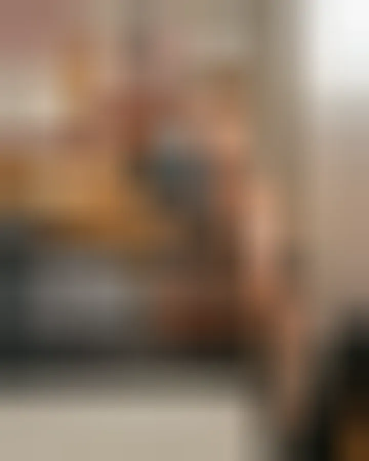 Beatriz, 29 años — follamigas en Las Palmas de Gran Canaria