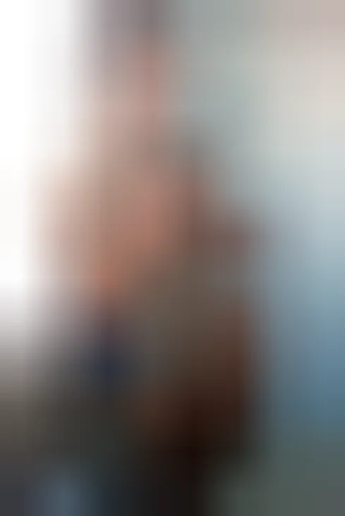 Consuelo, 42 años — follamigas en Zafra