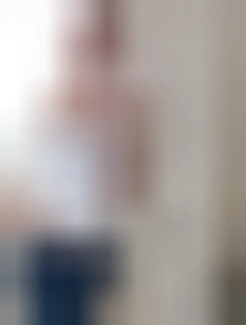 Yesenia, 32 años — follamigas en San Blas-Canillejas