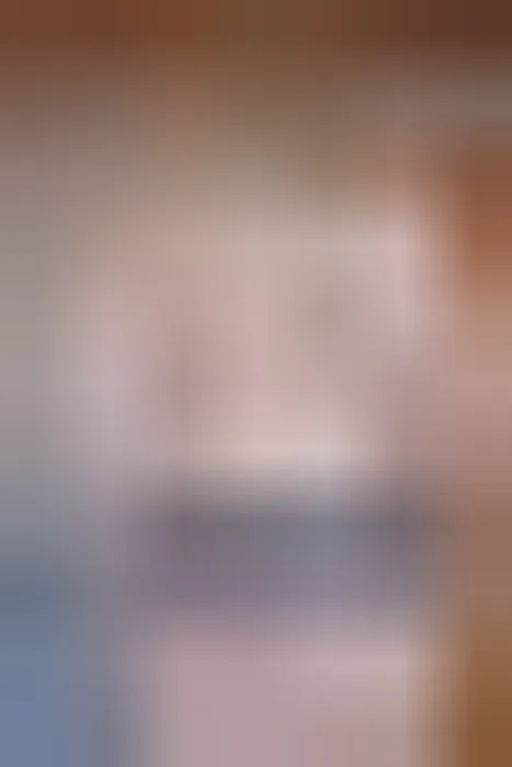 Ana, 28 años — follamigas en Sabadell