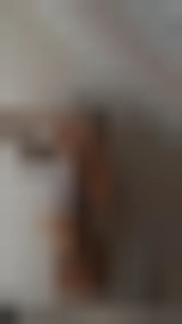 Jasmin, 34 años — follamigas en Santutxu