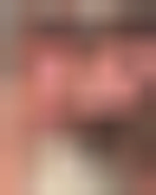 Shakira, 42 años — follamigas en Fuengirola