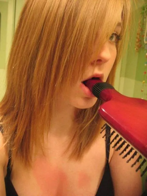 Isabel, 25 años — follamigas en Badajoz