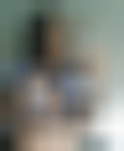 Vanessa, 26 años — follamigas en Alcalá de Guadaira