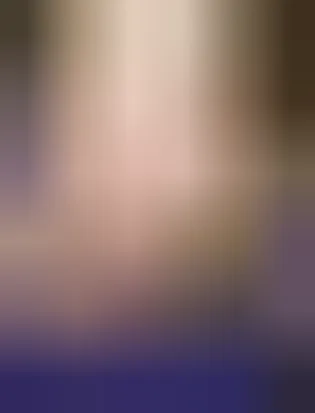Pilar, 30 años — follamigas en Castelló de la Plana