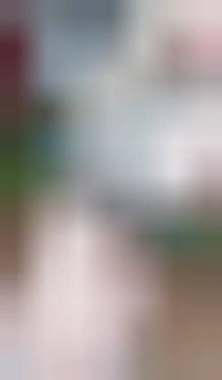 Amani, 39 años — follamigas en Loja