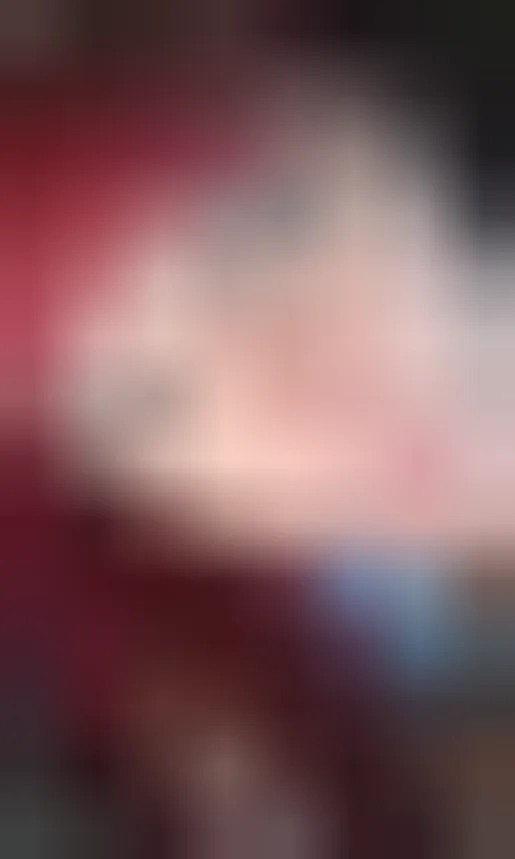 María José, 32 años — follamigas en Cadiz