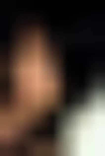 Cecilia, 32 años — follamigas en Vigo