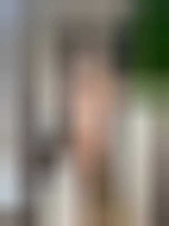 María José, 28 años — follamigas en Granada