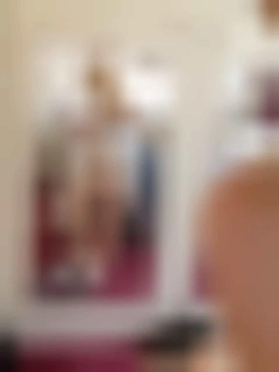 Lucía, 29 años — follamigas en Villaverde