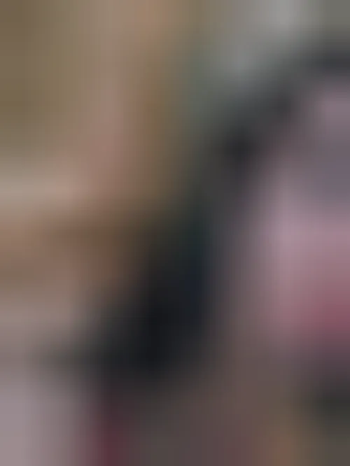 Fabiola, 29 años — follamigas en Cartagena