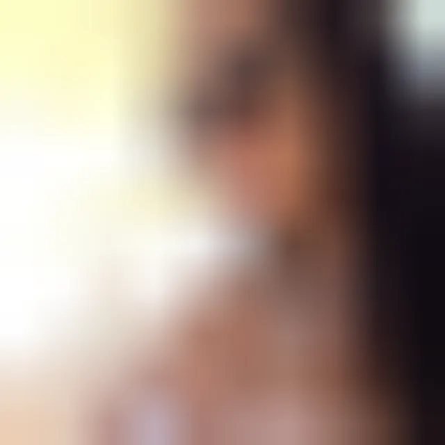 Susana, 31 años — follamigas en Burgos