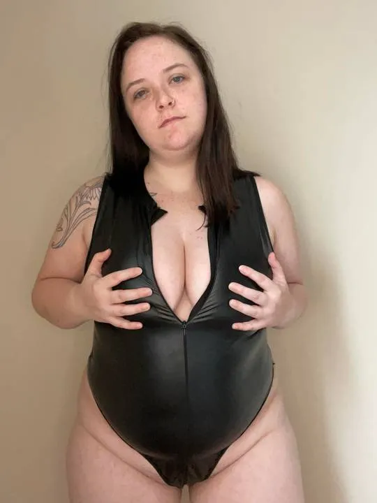 Nuria, 27 años — follamigas en Las Rozas de Madrid