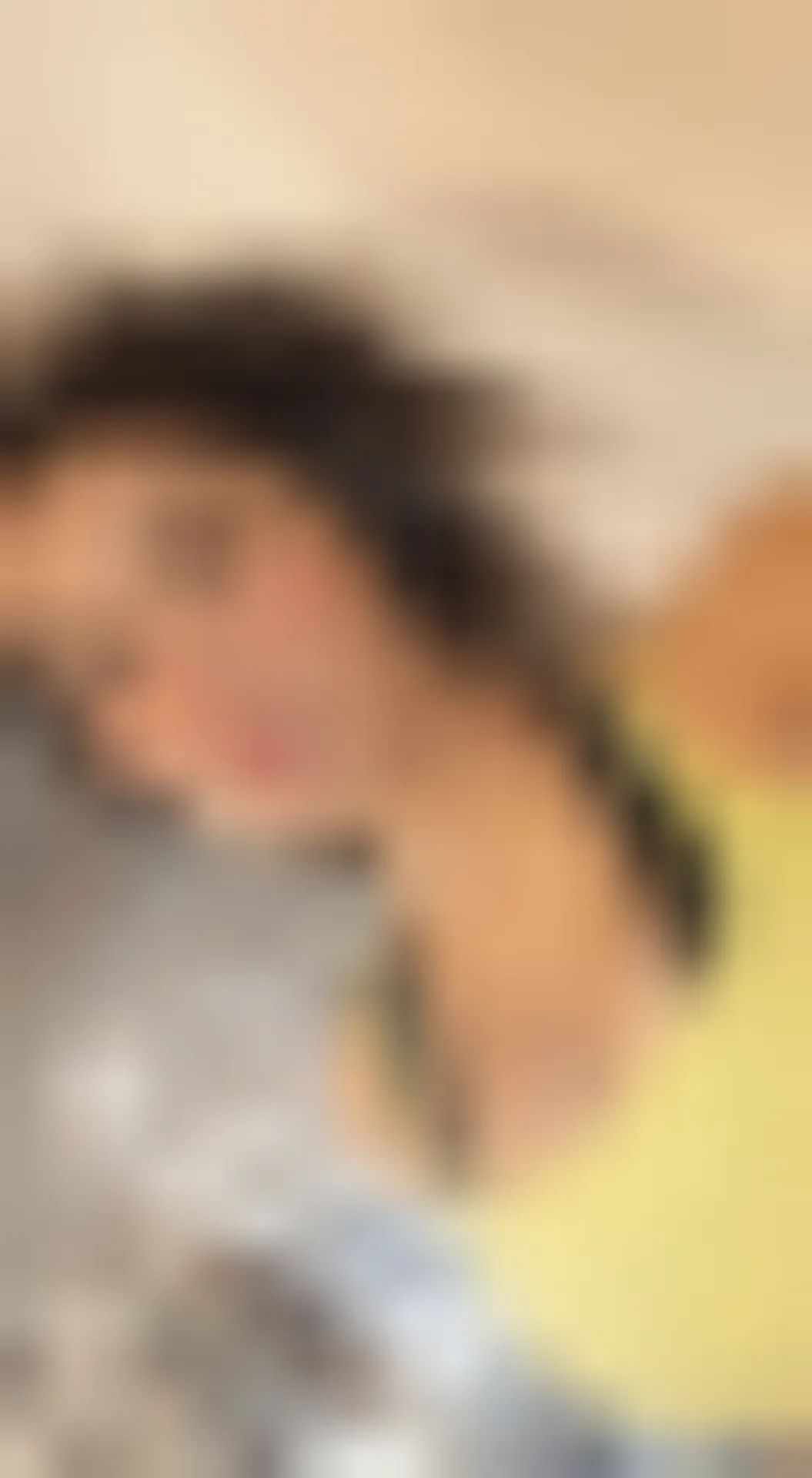 Vanessa, 31 años — follamigas en Navalcarnero