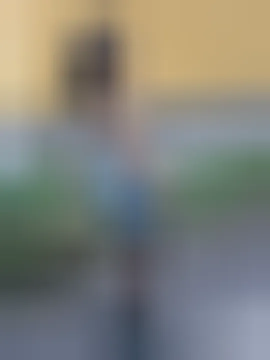 Alejandra, 29 años — follamigas en Las Tres Torres