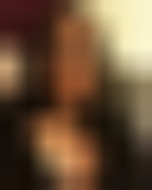 Sienna, 22 años — follamigas en Terrassa