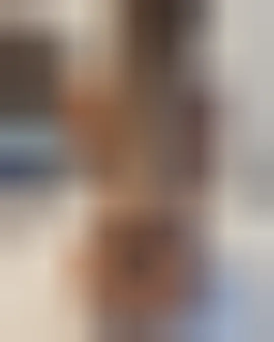Sara, 25 años — follamigas en Córdoba