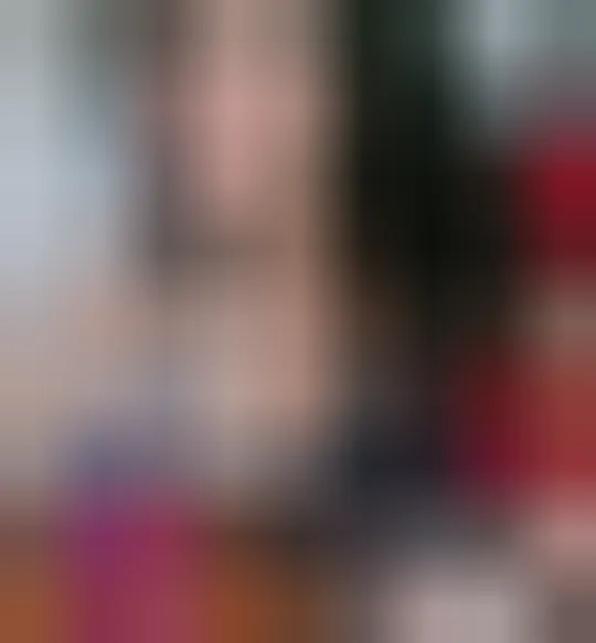 Cristina, 28 años — follamigas en San Fernando