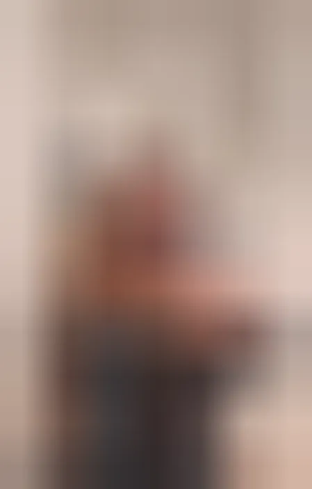 Pilar, 29 años — follamigas en Sant Martí