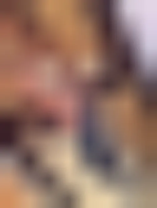 Estela, 41 años — follamigas en Madrid Centro
