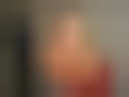 Ximena, 24 años — follamigas en Irun