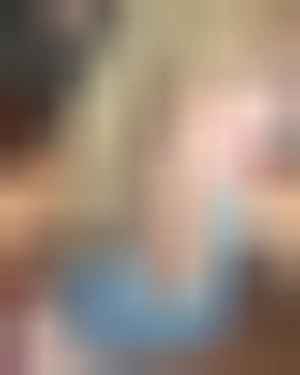 Cecilia, 26 años — follamigas en Terrassa
