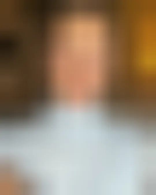Carla, 28 años — follamigas en Hernani