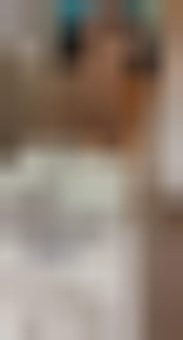 Gabriela, 26 años — follamigas en Málaga