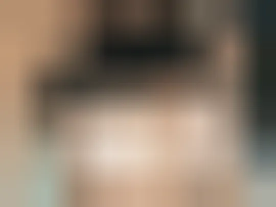 María Elena, 22 años — follamigas en Telde